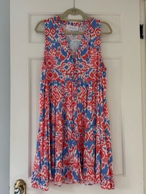 Women's Walker and Wade Kaia Dress